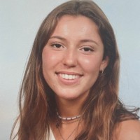 Lise Martin