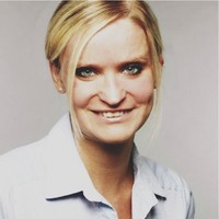 Anne-Katrin Fröhlich-Hartung