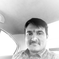 Kumar Rajesh Ranjan