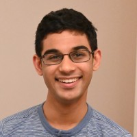 Nikhil Vyas