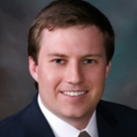 Corey Harris