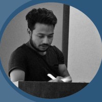 Kumar Classes
