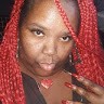 Tanisha B