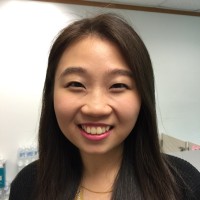 Karen Ang