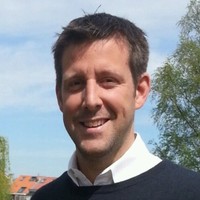 Jean-Philippe Van Den Hauwe