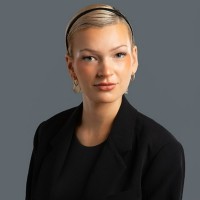 Ielysh Nasalski