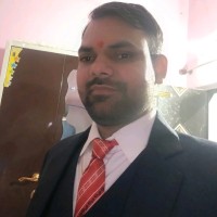 Dharmendra Kumar Quality Engineer Qa Qc