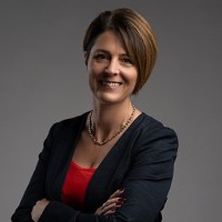 Michaela Rees