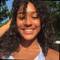 Tabitha Stowers