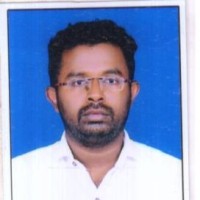Patan Riyaz