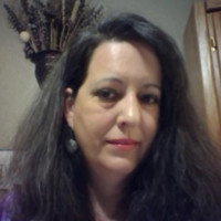 Suzanne Putnam