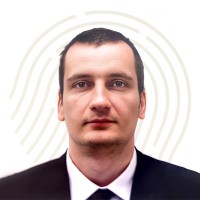 Mihai Corneliu Scutariu