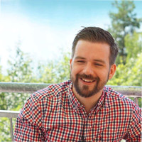 Mattias Lindgren