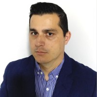 Paulo Souza