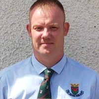 Paul Bell