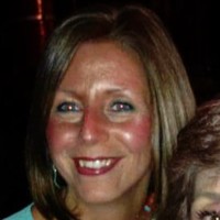 Gemma Warnock
