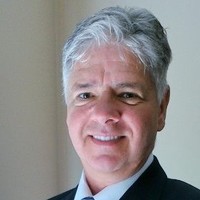 Jean-Pierre Boudreau