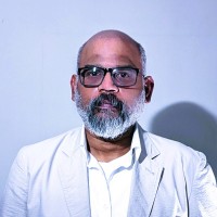 Vishnu Rathinaswamy
