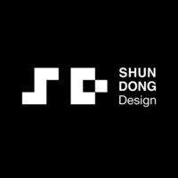 SHUN DONG DESIGN