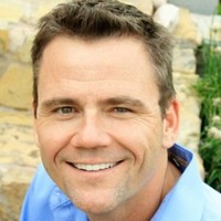 Dan Rodgerson