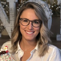 Taylor Shutt Kiernan