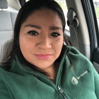 Claudia Aguirre