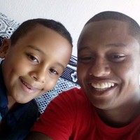 Wellington Santana