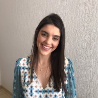 Sofia Corsato