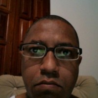 Marcos Bruno Silva