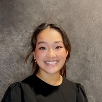 Vina Bui