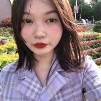 April Deng