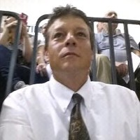 Christopher Crowley Sr.