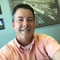 Mark Scheumann
