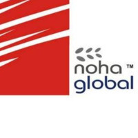 NOHA GLOBAL