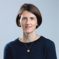 Natalie Pettinger Kearney