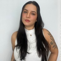 Ana Carolina Campos Costa