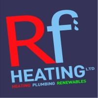 RF Heating Ltd