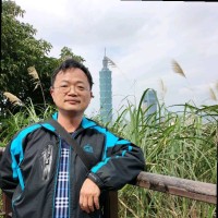 江泙興
