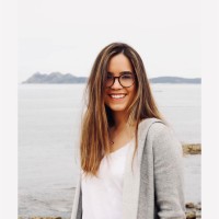 Andrea Mera Vázquez