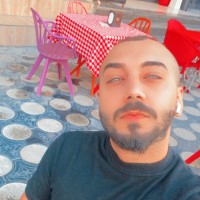 Idham Nashwn