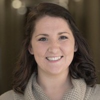 Courtenay Heminger