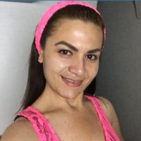 Angélica Martínez López