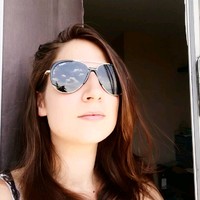 Emilie Scaps