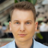 Paweł Przedpełski