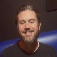 Joshua Wisehart