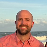 Brent Spahr