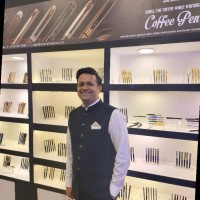 Anshul Agrawal