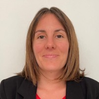 Emilie Taraud