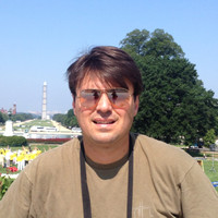 Carlos Esteban Saboya