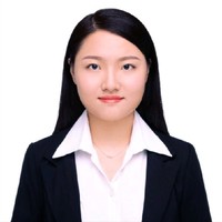 Yu Wang